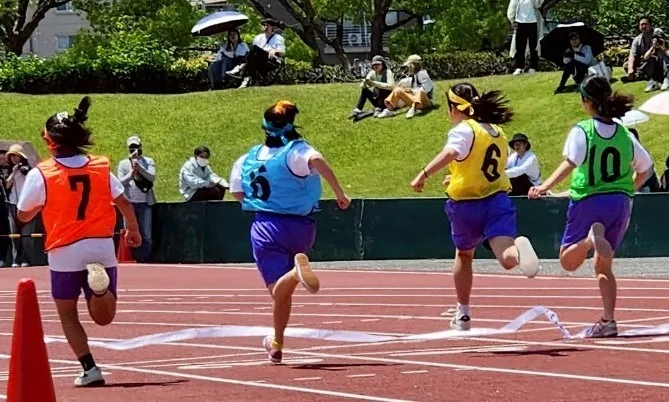 仕事と家庭、どっちが大事？