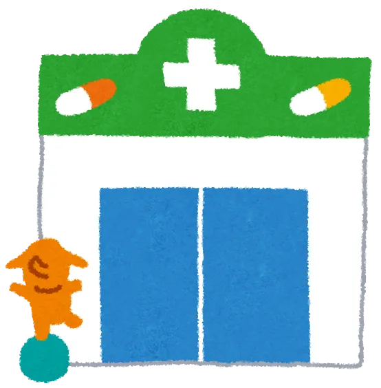 ５分で読める～Drug Information～　<vol.10> 「スイッチＯＴＣ医薬品を知っていますか？」