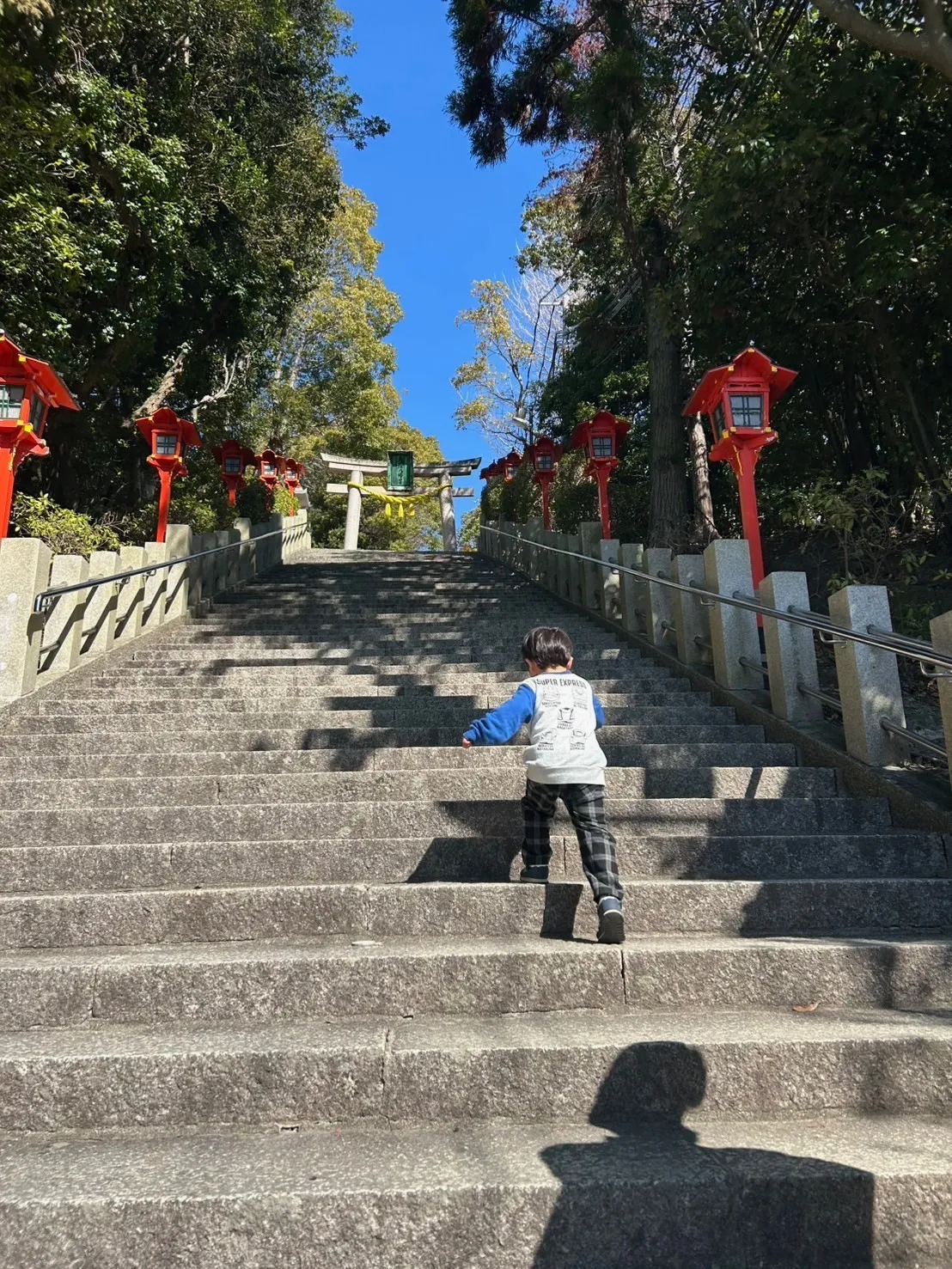 そろそろ成仏させたい本厄の出来事